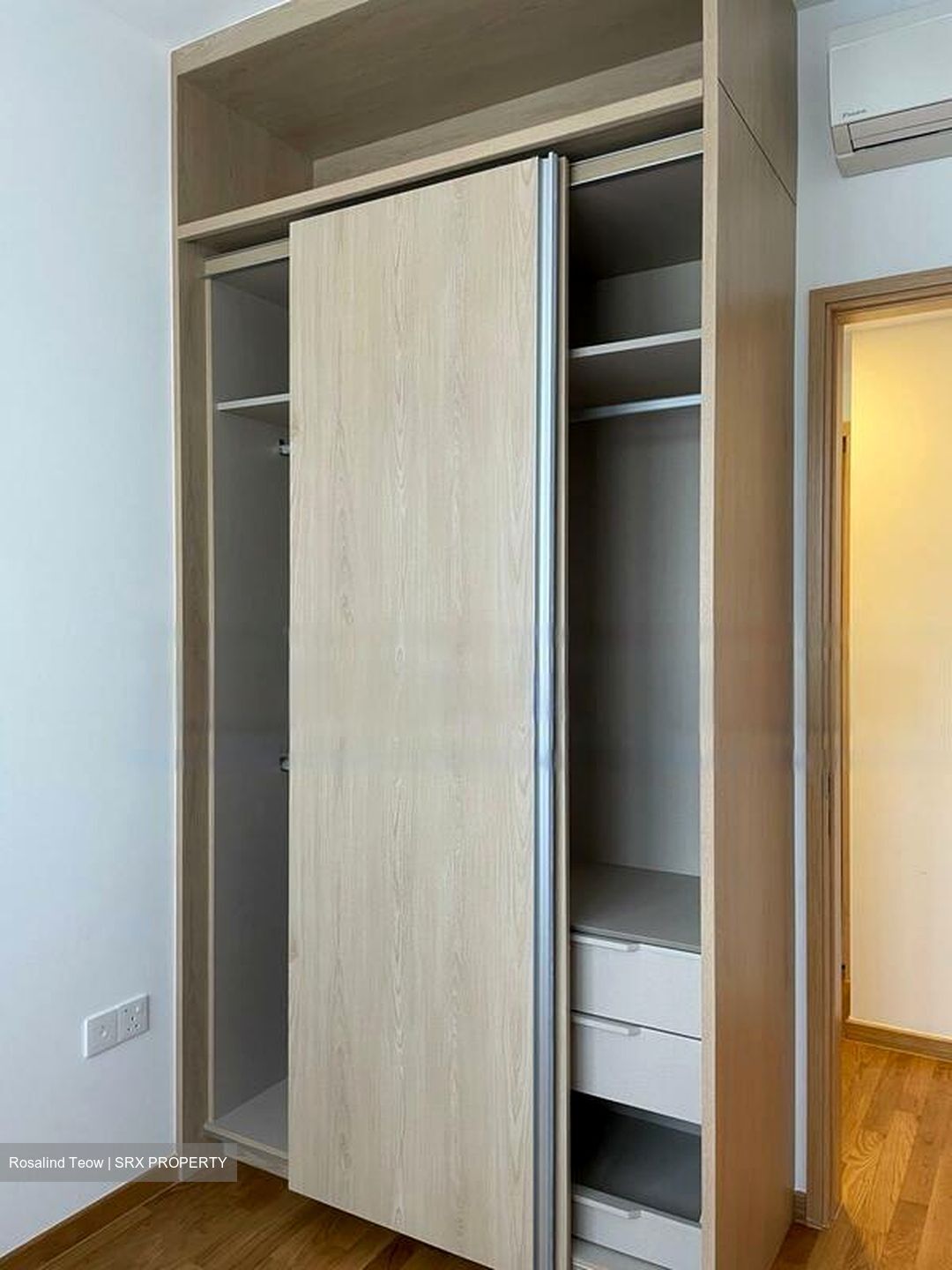 Harbour View Gardens (D5), Apartment #468378671